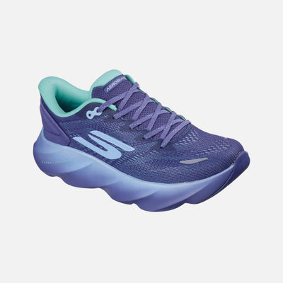 SKECHERS SKX AERO BURST WOMEN'S