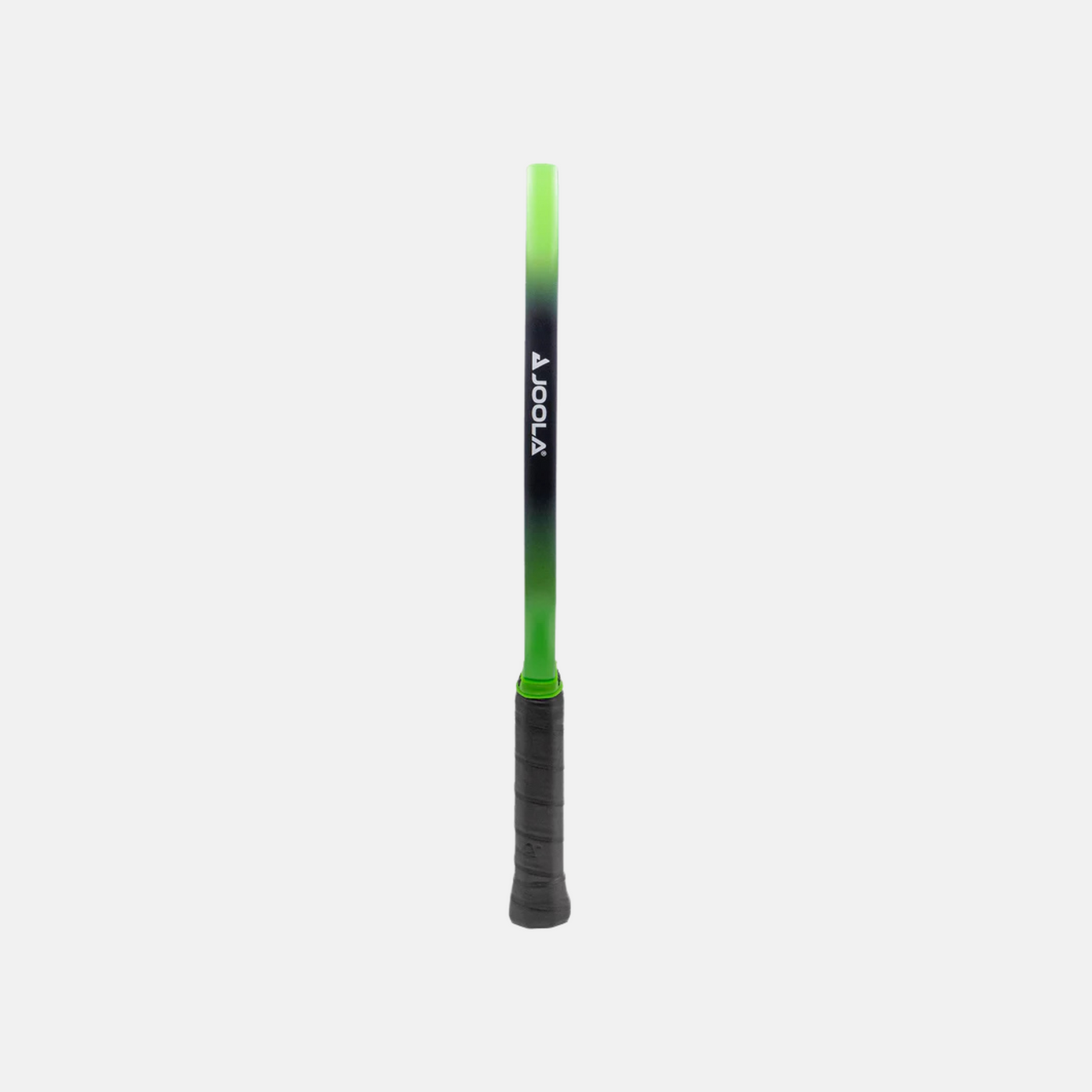 JOOLA Ben Johns Hyperion CAS 16mm Pickleball Paddle