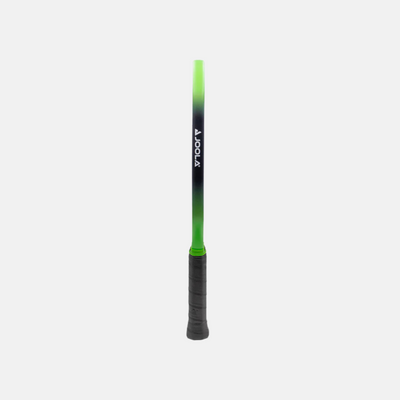 JOOLA Ben Johns Hyperion CAS 16mm Pickleball Paddle
