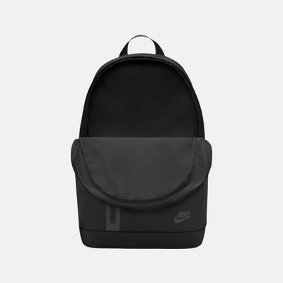 Nike Premium Backpack 21L -Black/Anthracite