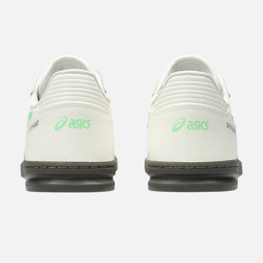 Asics SKYHAND OG Unisex Sportstyle Shoes