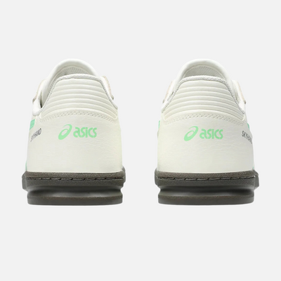 Asics SKYHAND OG Unisex Sportstyle Shoes