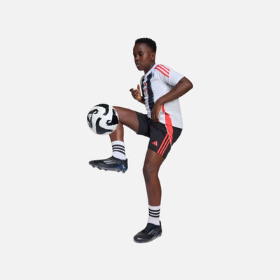 ADIDAS Messi Training Jersey Kids