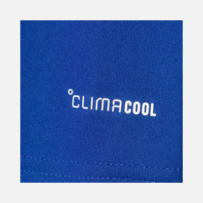 Adidas Kids India Cricket Training Jersey Junior