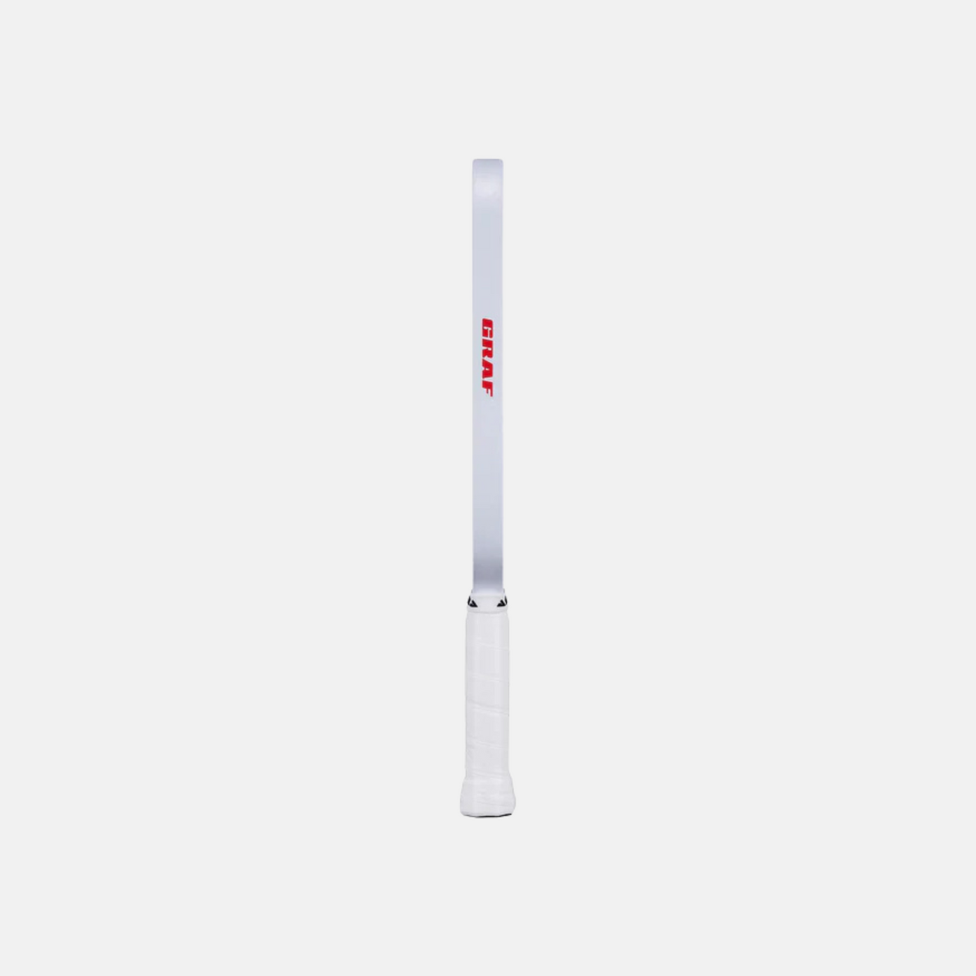 JOOLA Ben Johns Graf Pro 16mm Pickleball Paddle – Global Edition