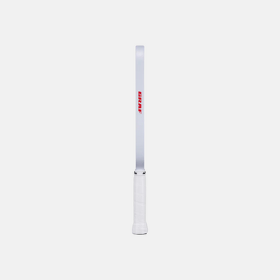 JOOLA Ben Johns Graf Pro 16mm Pickleball Paddle – Global Edition