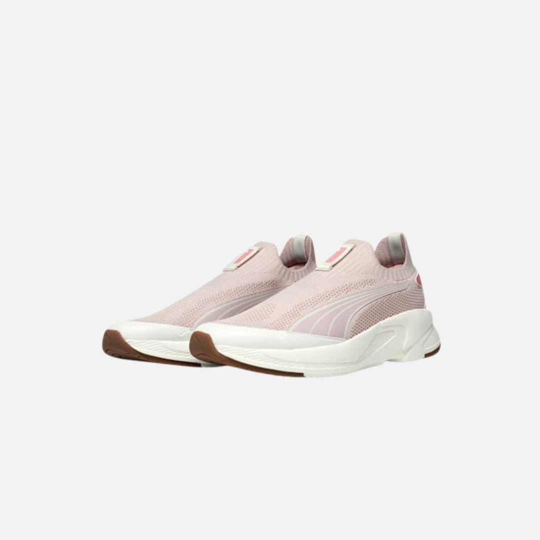 Puma Softride Premier GlideKnit