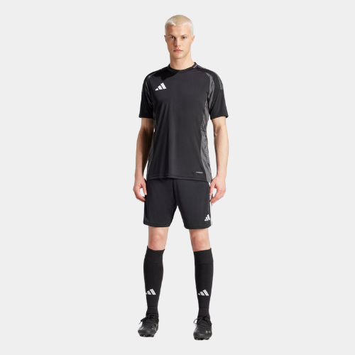 Adidas Tiro 24 Shorts mens - Black