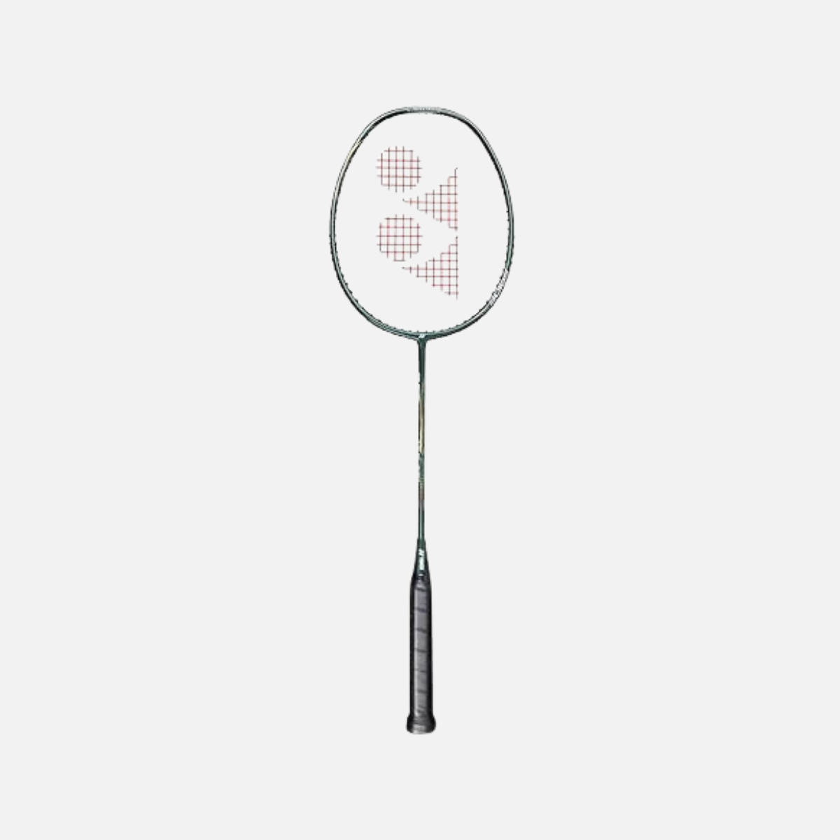 Yonex Astrox lite 43i Badminton Racquet -Green