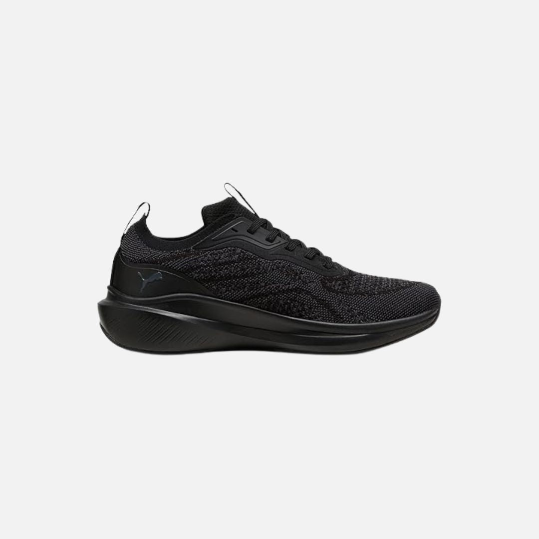 Puma Unisex-Adult Skyrocket Lite Engineered Running Shoe