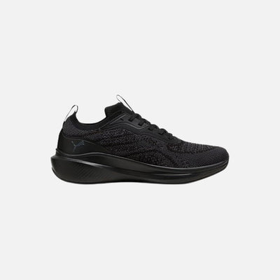Puma Unisex-Adult Skyrocket Lite Engineered Running Shoe
