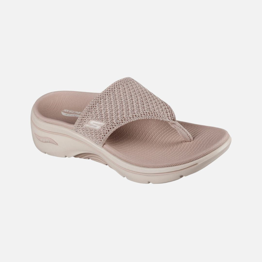 SKECHERS GO WALK ARCH FIT 2 WOMEN'S