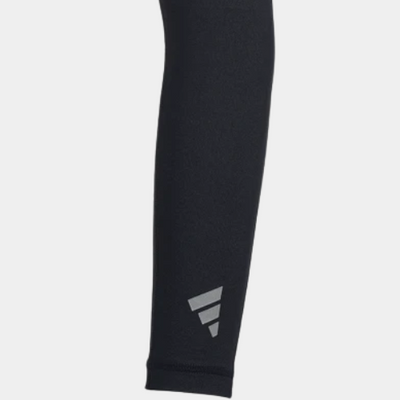 Adidas CLIMACOOL Arm Sleeve - Black