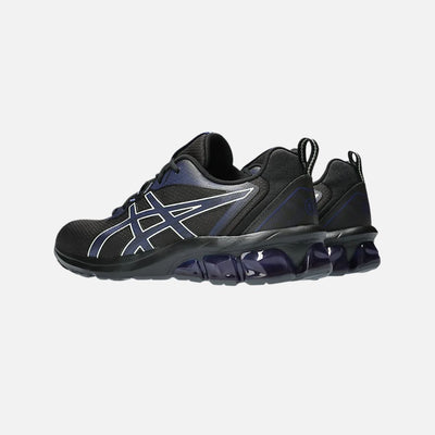 ASICS GEL-QUANTUM 90 IV