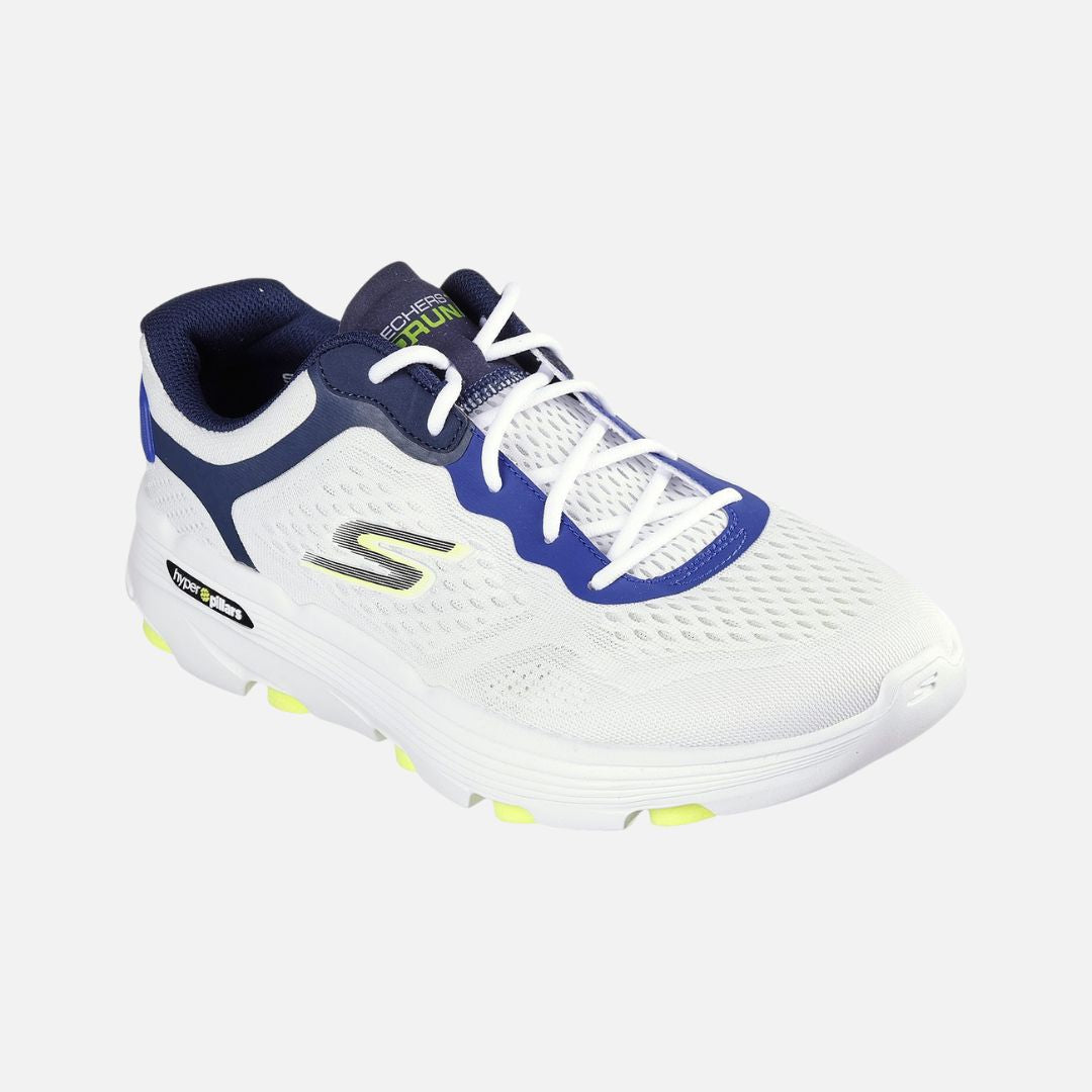 Skechers GO RUN 7.0 Men's Running Shoes