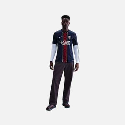 Nike Paris Saint-Germain 2025/26 Stadium Home