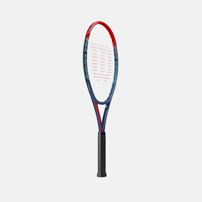 Wilson Impact 112 Grip 3 Tennis Racquet