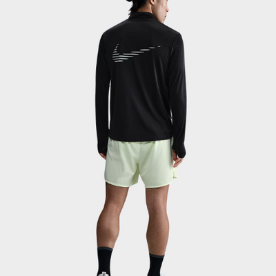Nike Pacer Flash Men's Dri-FIT 1/2-zip Running Top