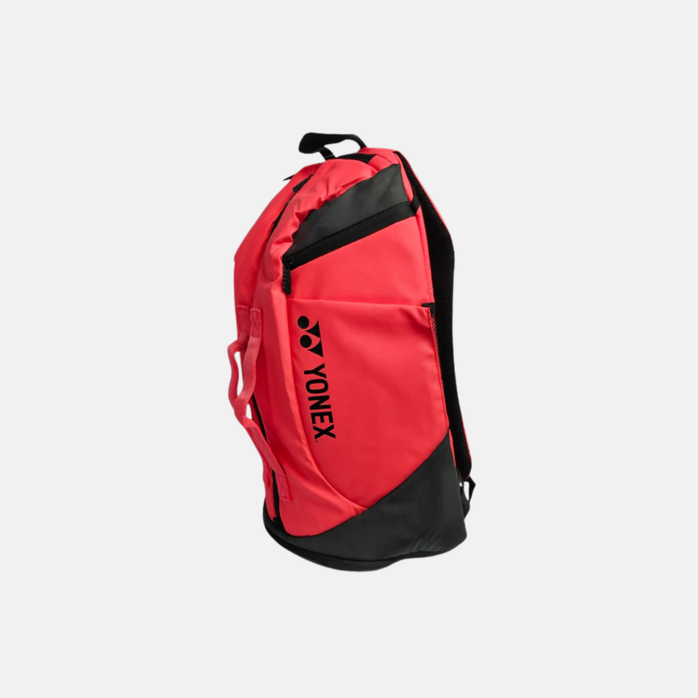 Yonex ADP1-0312 Badminton Backpack – Hot Coral