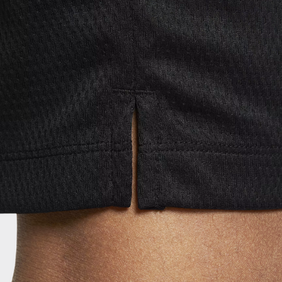 Nike Dri-FIT Icon Men's Basketball Shorts