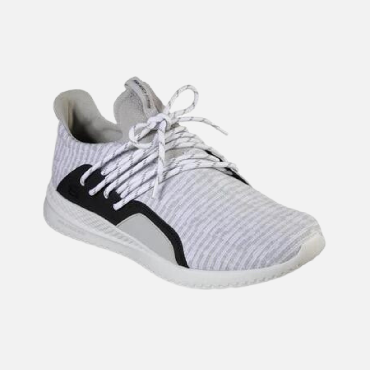 Skechers matera deals pinemont