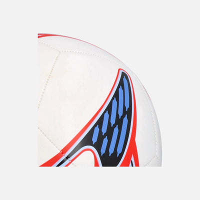 Nike Phantom Football Size-5