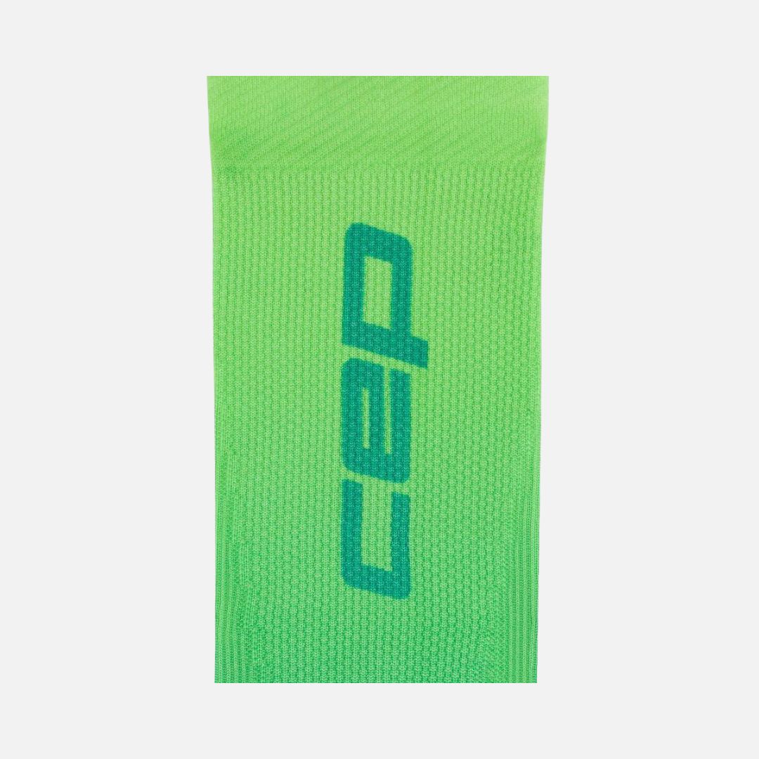 CEP The Run Gradient Tall Socks Womens