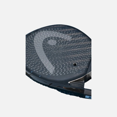 HEAD Speed One X Padel Racquet