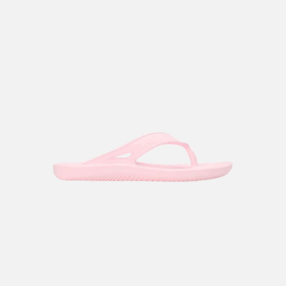 Puma Flymo Injex Women's Anti-Slip Flip-Flops-Whisp Of Pink