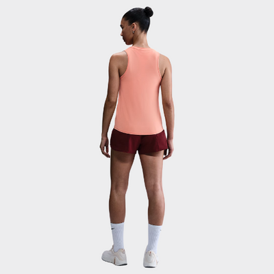 Nike One Classic Women's Dri-FIT Tank Top