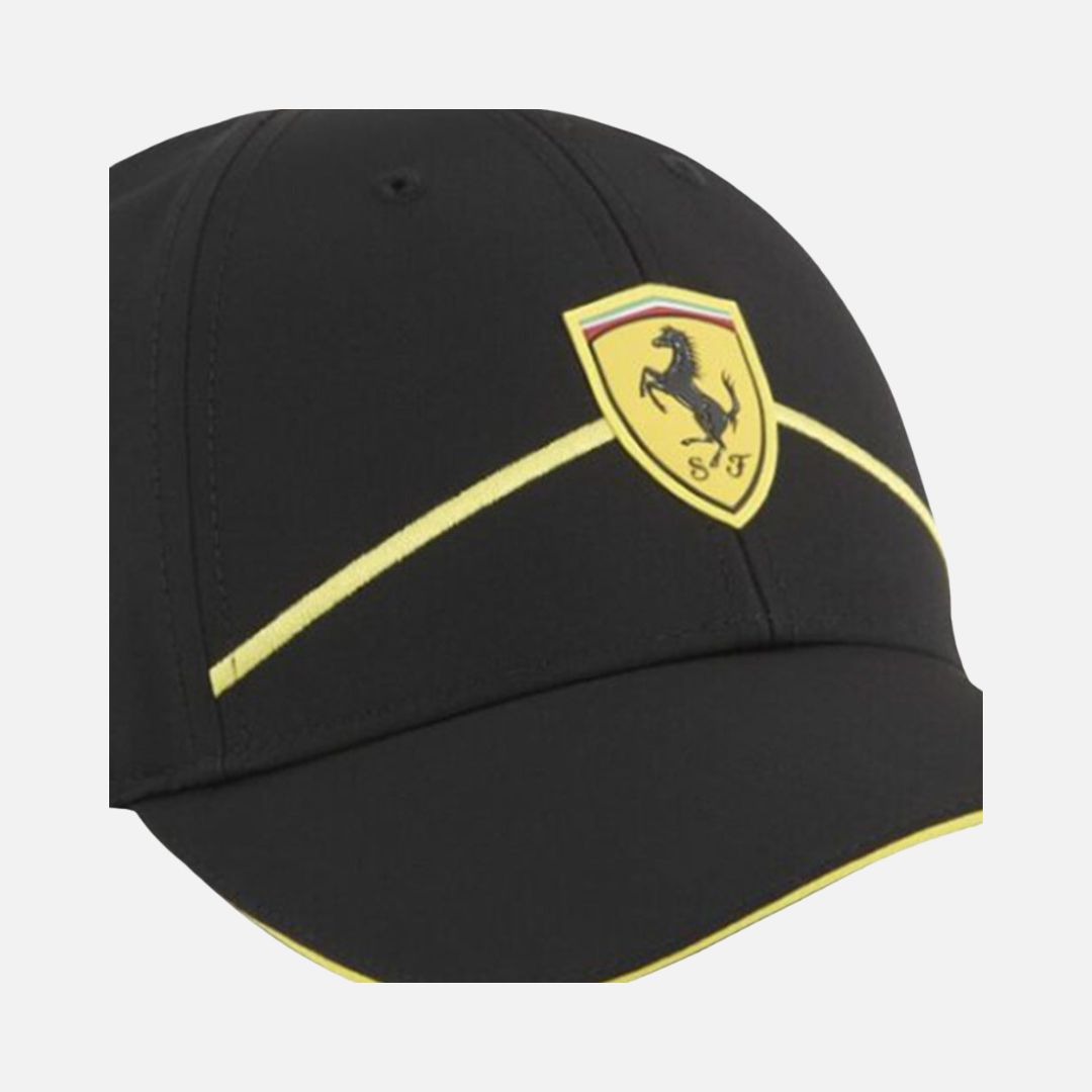 PUMA Ferrari Race Unisex Cap 57 (CM)