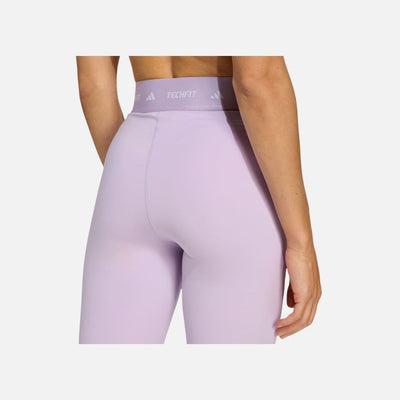 Adidas TECHFIT 7/8 Leggings