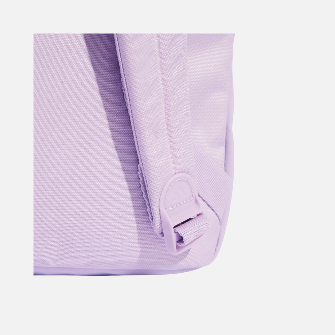 adidas Classic Tape Backpack