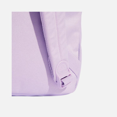 adidas Classic Tape Backpack