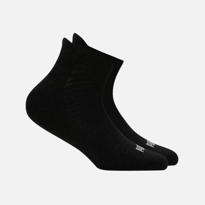 Puma Cushioned Sneaker Socks Pack of 2