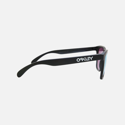 Sunglasses Oakley Frogskins OO
