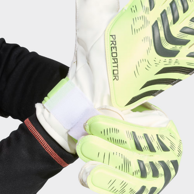 ADIDAS Predator Training Goalkeeper Gloves