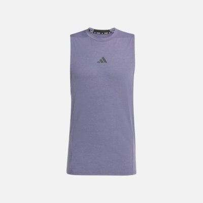 Adidas Designed for Training Workout Tank Top