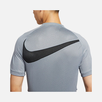 Nike Academy Men's Dri-FIT Football Top