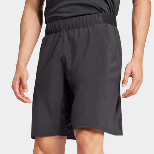 Adidas Club Stretch Woven Short Men