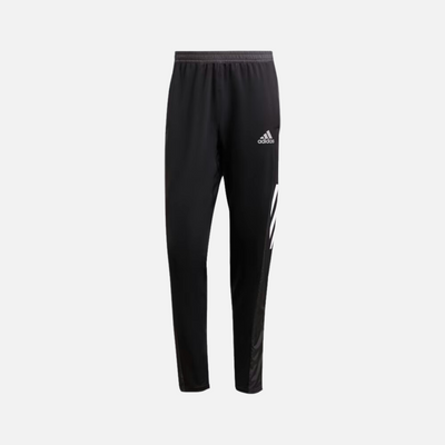 Adidas Own The Run Astro Men's Running Pant -Black