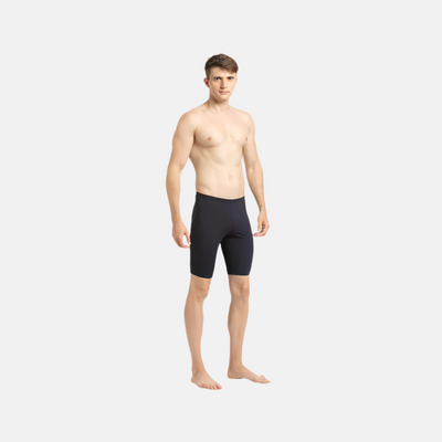 Speedo Essential Endurance+ Men's Jammer -True Navy