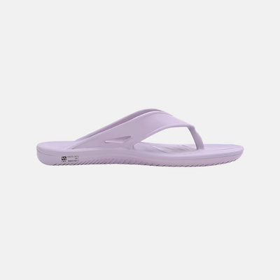 Puma Flymo Injex Women's Flip-Flops -Vivid Violet