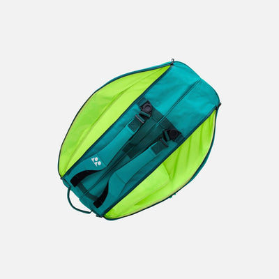 YONEX PRO RACQUET BAG 6