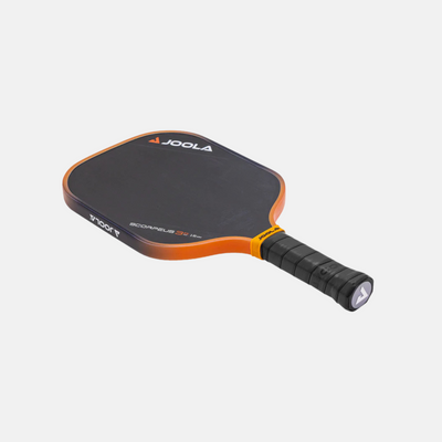 JOOLA Collin Johns Scorpeus 3S 16mm Pickleball Paddle