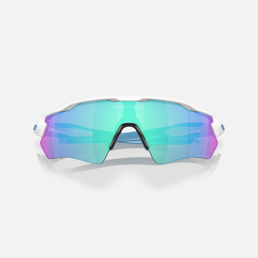 Oakley Radar EV XS Path Matte Prizm Sapphire