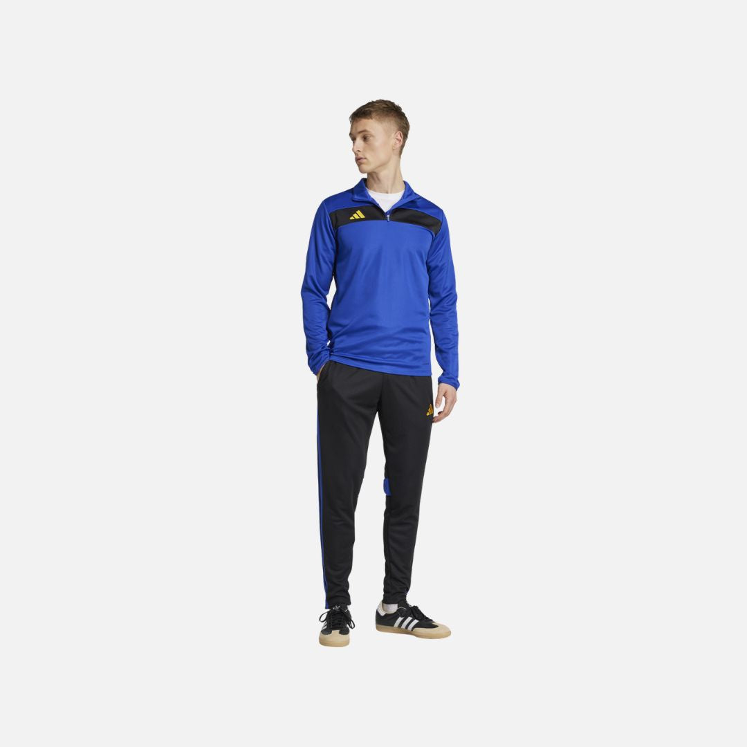 Adidas Tiro 25 Essentials Training Pant