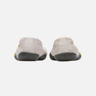 Vibram VI-B Women's Lifestyle Shoe - Grey