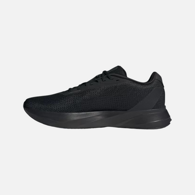 Adidas Duramo SL Men's Running Shoes -Core Black/Core Black/Cloud White
