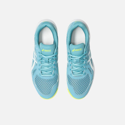 ASICS UPCOURT 6 WOMEN'S TENNIS SHOES
